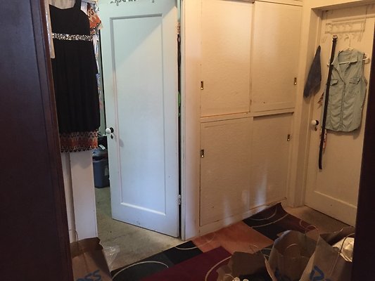 HI50 S6 2015-12-09 12.09.38