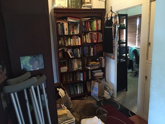 HI50 S6 2015-12-09 12.09.28