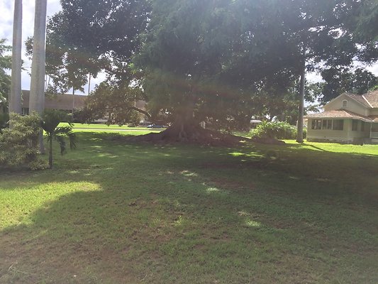 HI50 S6 2015-12-09 12.06.19