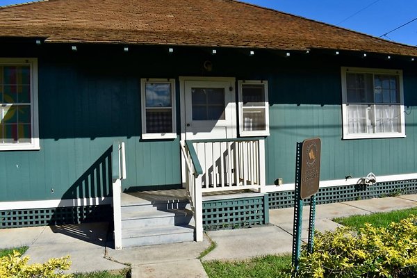 th Lobetos Residence    199