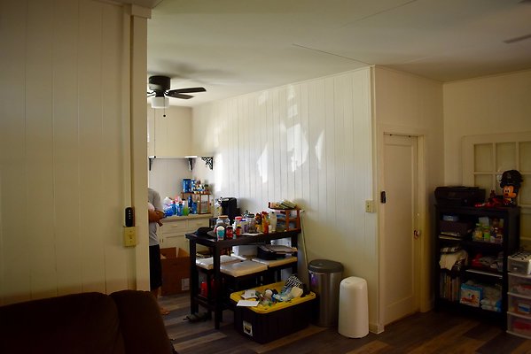 Lobetos Residence    1220