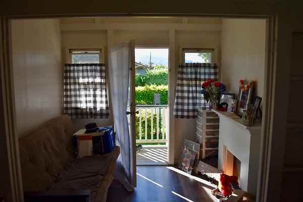 th Lobetos Residence    1226