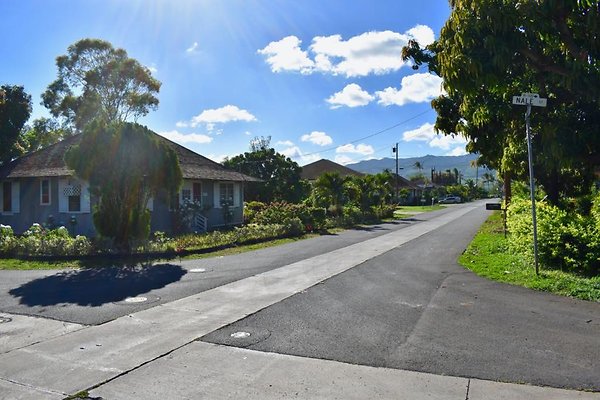 th Lobetos Residence    197