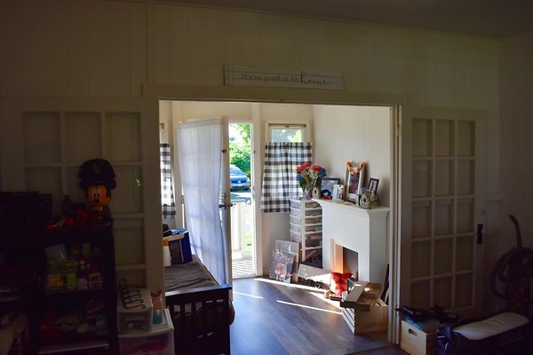 th Lobetos Residence    1225