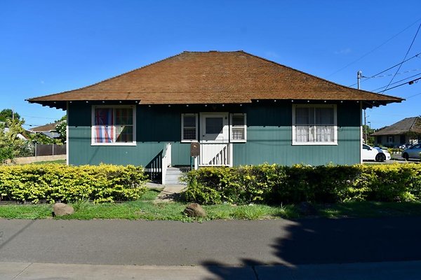th Lobetos Residence    191