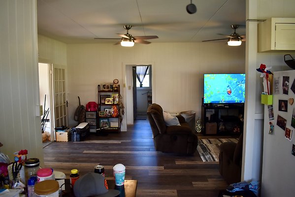 Lobetos Residence    1223