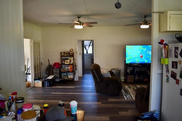 th Lobetos Residence    1223