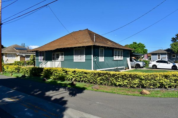 th Lobetos Residence    193