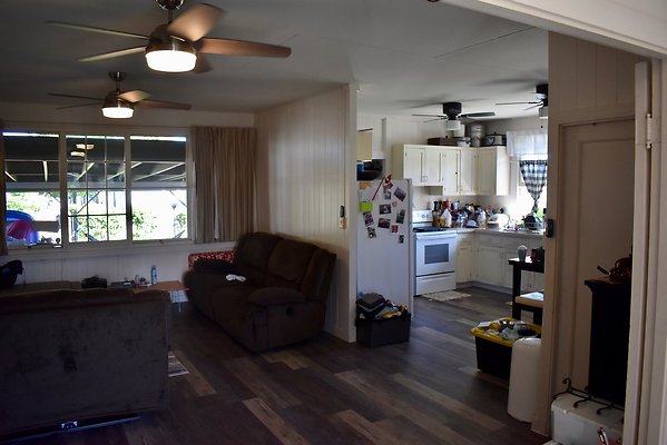 Lobetos Residence    1213