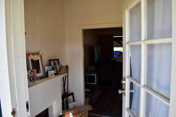 th Lobetos Residence    1209