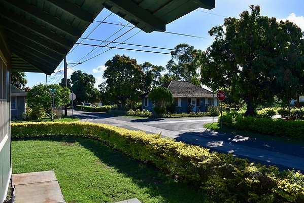 Lobetos Residence    1203