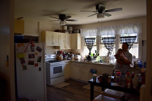 th Lobetos Residence    1221