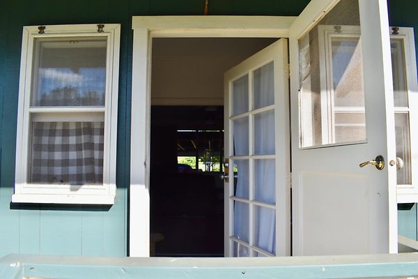 th Lobetos Residence    1208