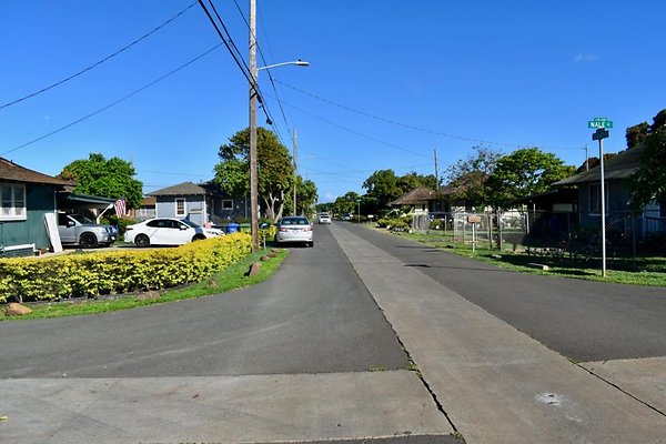 th Lobetos Residence    194