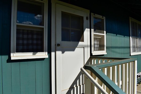 th Lobetos Residence    1206