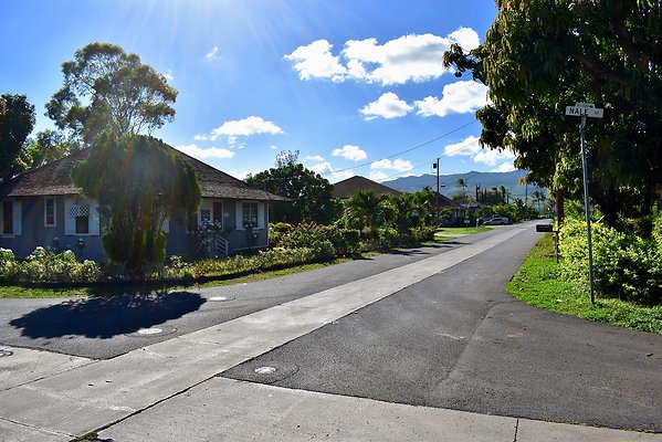 Lobetos Residence    197