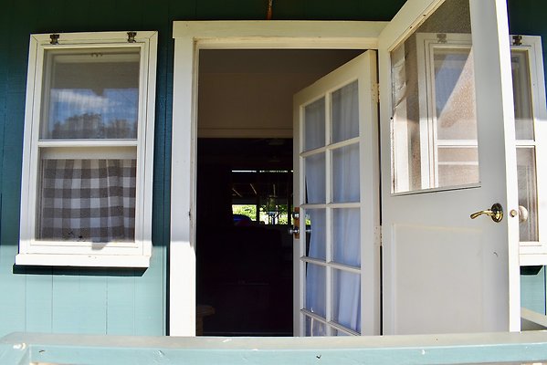 Lobetos Residence    1208