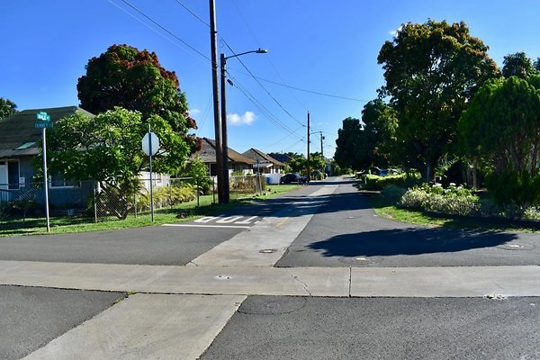 th Lobetos Residence    196