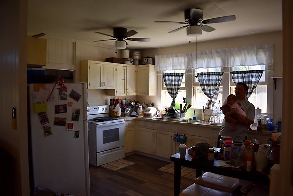 Lobetos Residence    1221