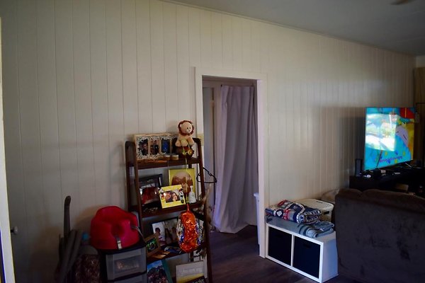 th Lobetos Residence    1211