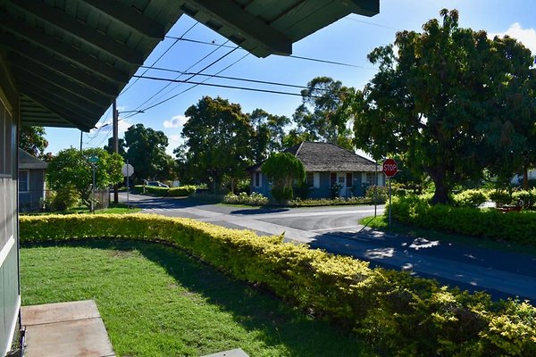 th Lobetos Residence    1203