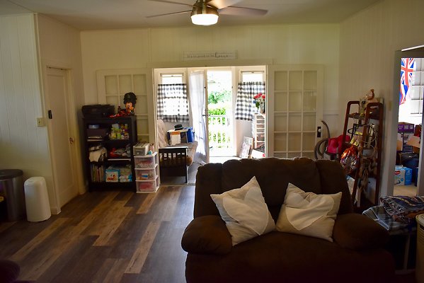 Lobetos Residence    1218