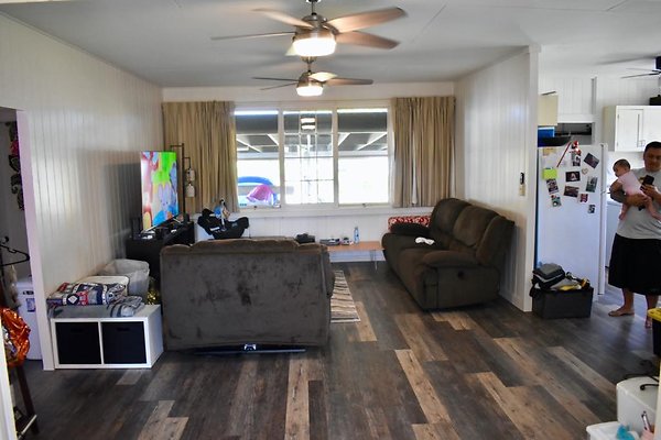 th Lobetos Residence    1212