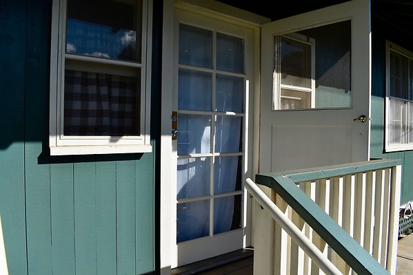 Lobetos Residence    1207