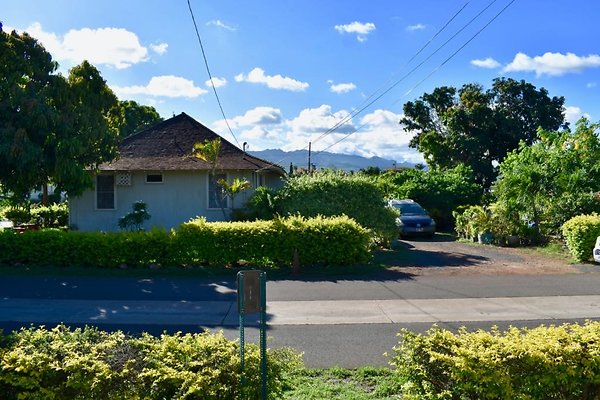 th Lobetos Residence    1204