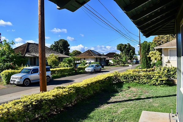 Lobetos Residence    1205