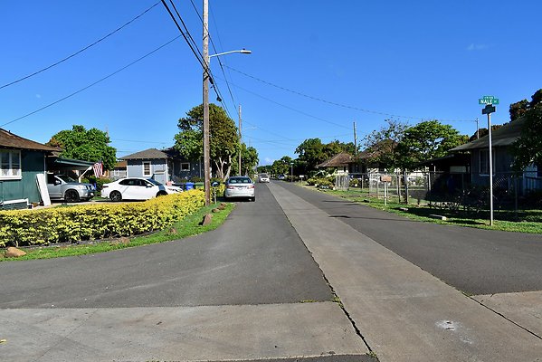 Lobetos Residence    194