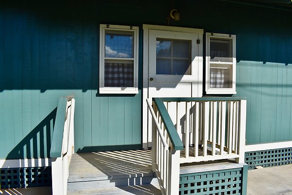 Lobetos Residence    1201