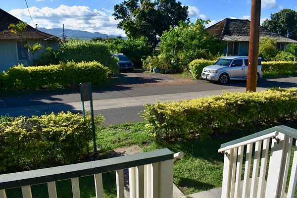 th Lobetos Residence    1228