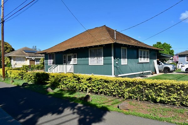 th Lobetos Residence    189