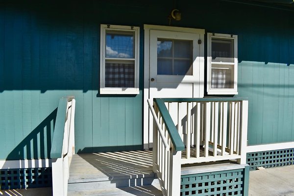 th Lobetos Residence    1201