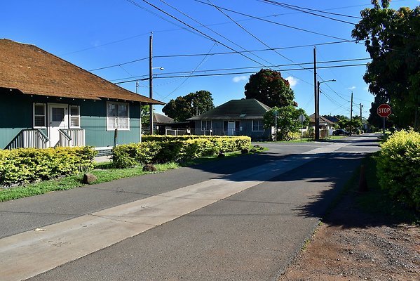 Lobetos Residence    192