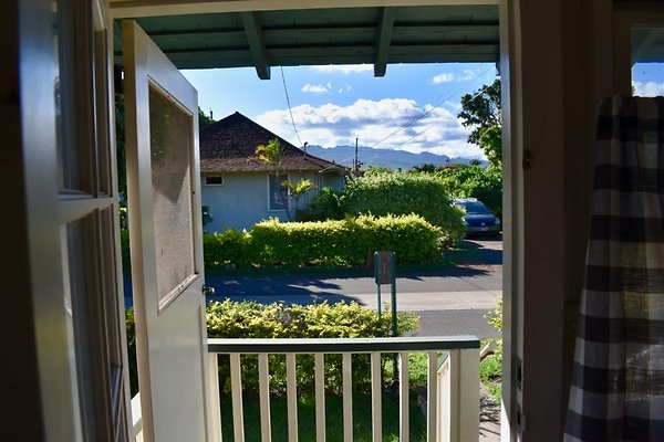 th Lobetos Residence    1227