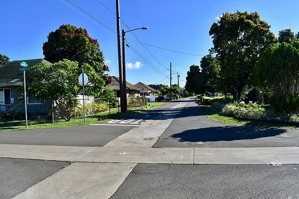 Lobetos Residence    196