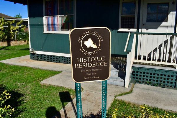 th Lobetos Residence    1200