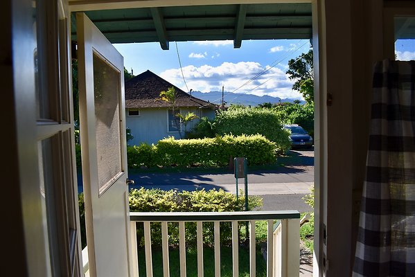 Lobetos Residence    1227