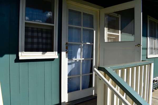 th Lobetos Residence    1207