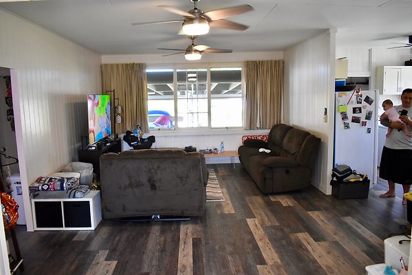 Lobetos Residence    1212