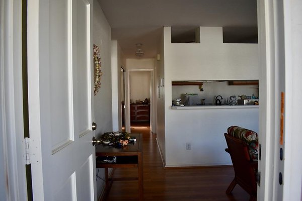 th Kalakai'i Residence    116