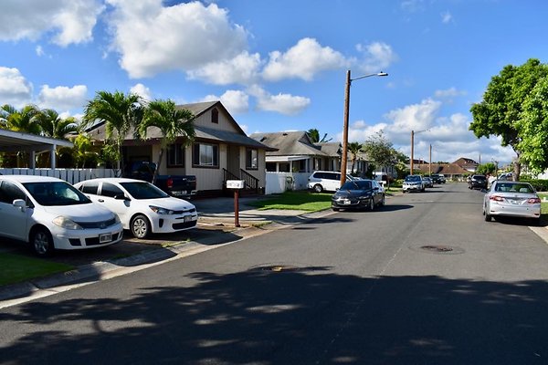 th Kalakai'i Residence    106