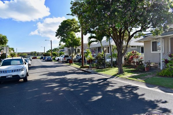 th Kalakai'i Residence    104