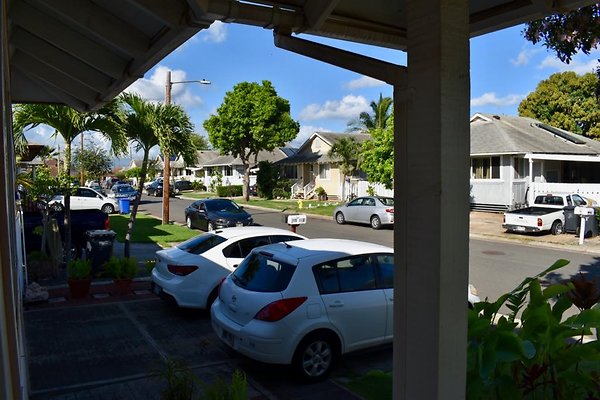 th Kalakai'i Residence    110