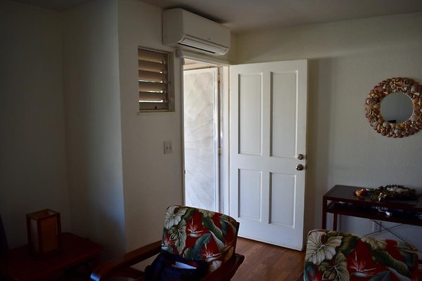 th Kalakai'i Residence    124