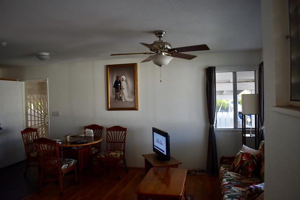 th Kalakai'i Residence    120