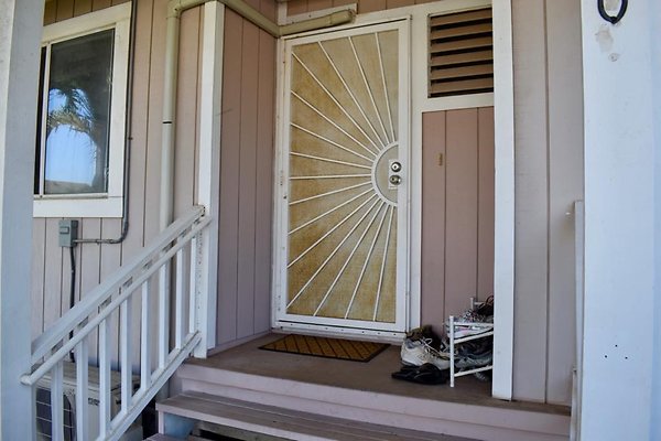 th Kalakai'i Residence    109