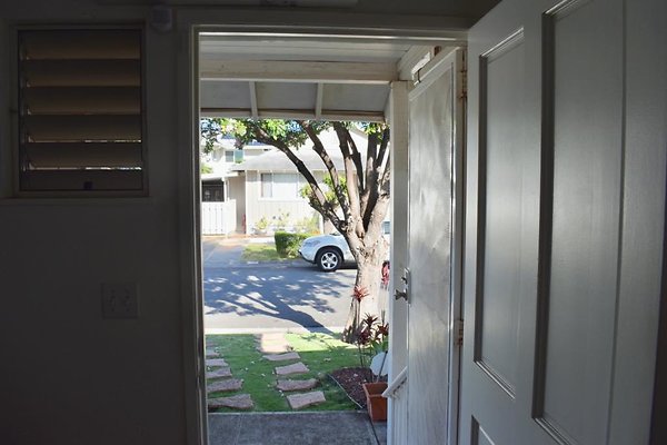 th Kalakai'i Residence    125